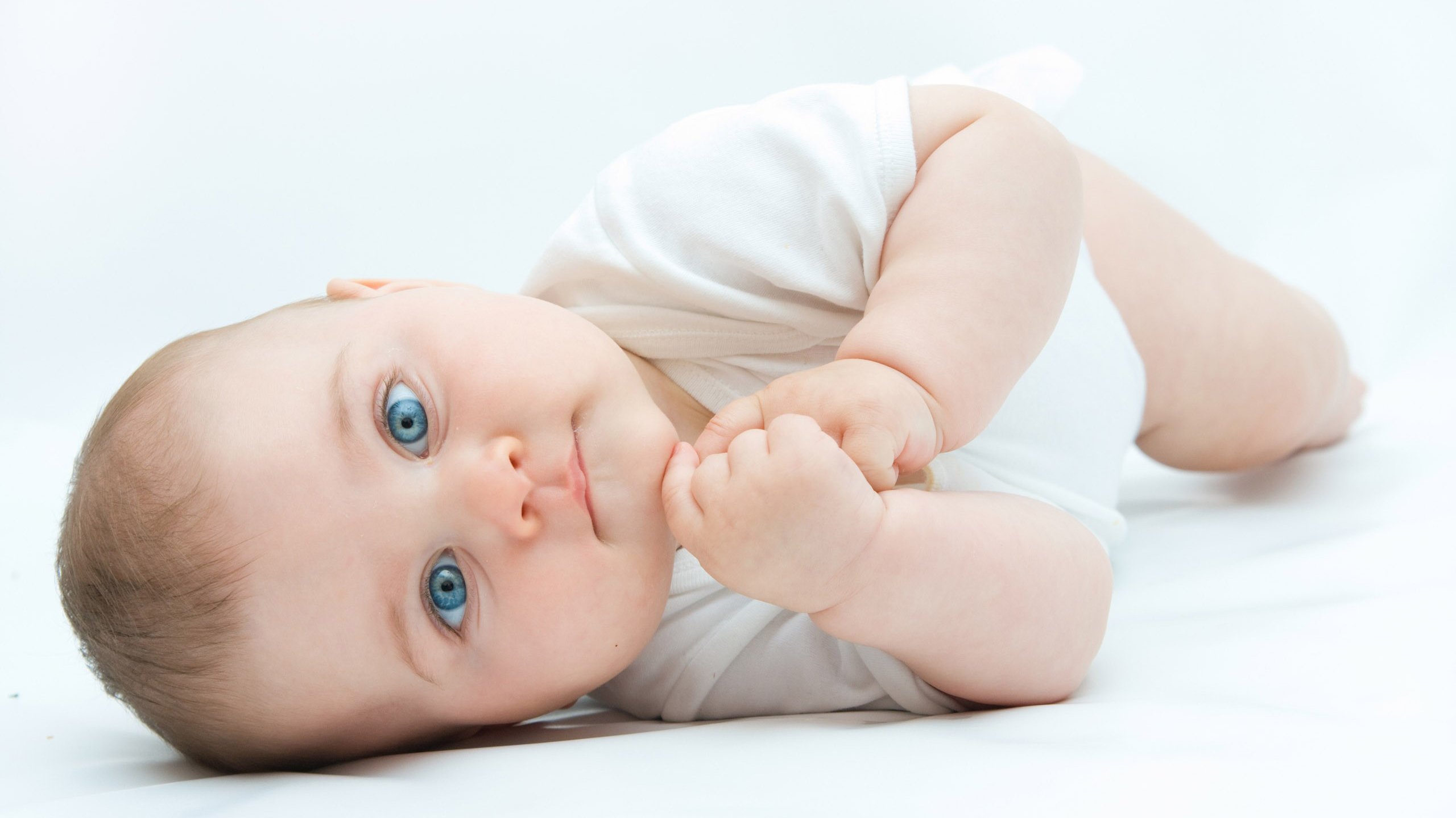 银川捐卵助孕机构，附捐卵试管婴儿医院推荐！